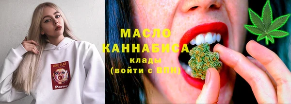 МДПВ Слюдянка