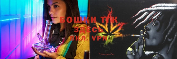альфа пвп Снежногорск