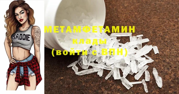 ПСИЛОЦИБИНОВЫЕ ГРИБЫ Зеленодольск