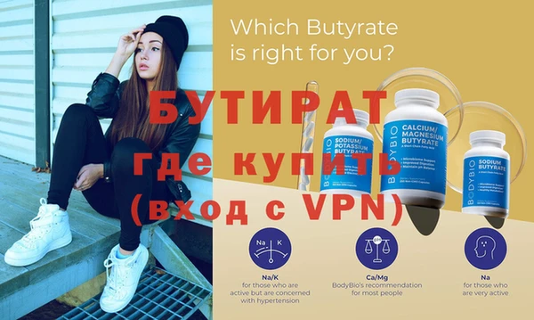 индика Зерноград