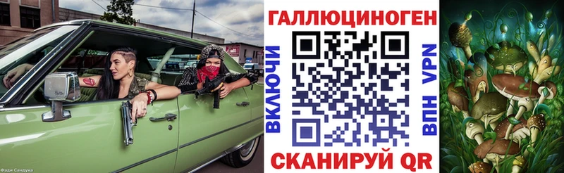 Псилоцибиновые грибы Magic Shrooms купить Сельцо